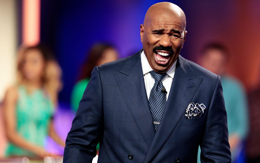 steve harvey dress shirts